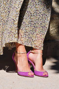 Morado