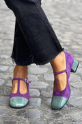 Morado