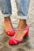Fucsia