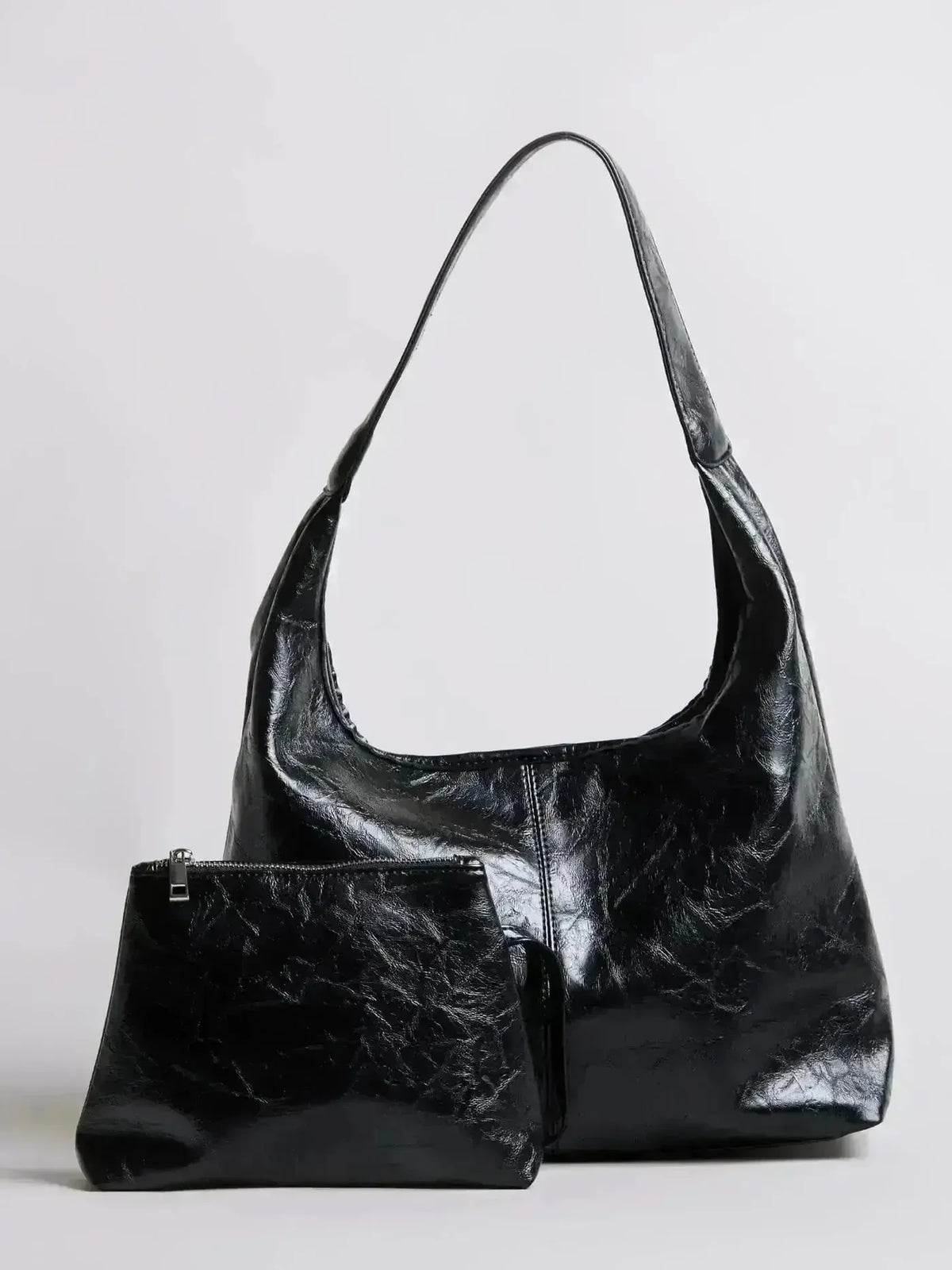 Bolso Milano