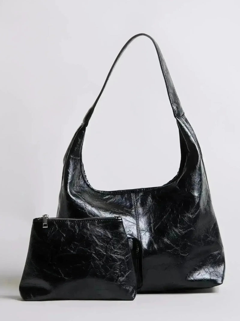 Bolso Milano