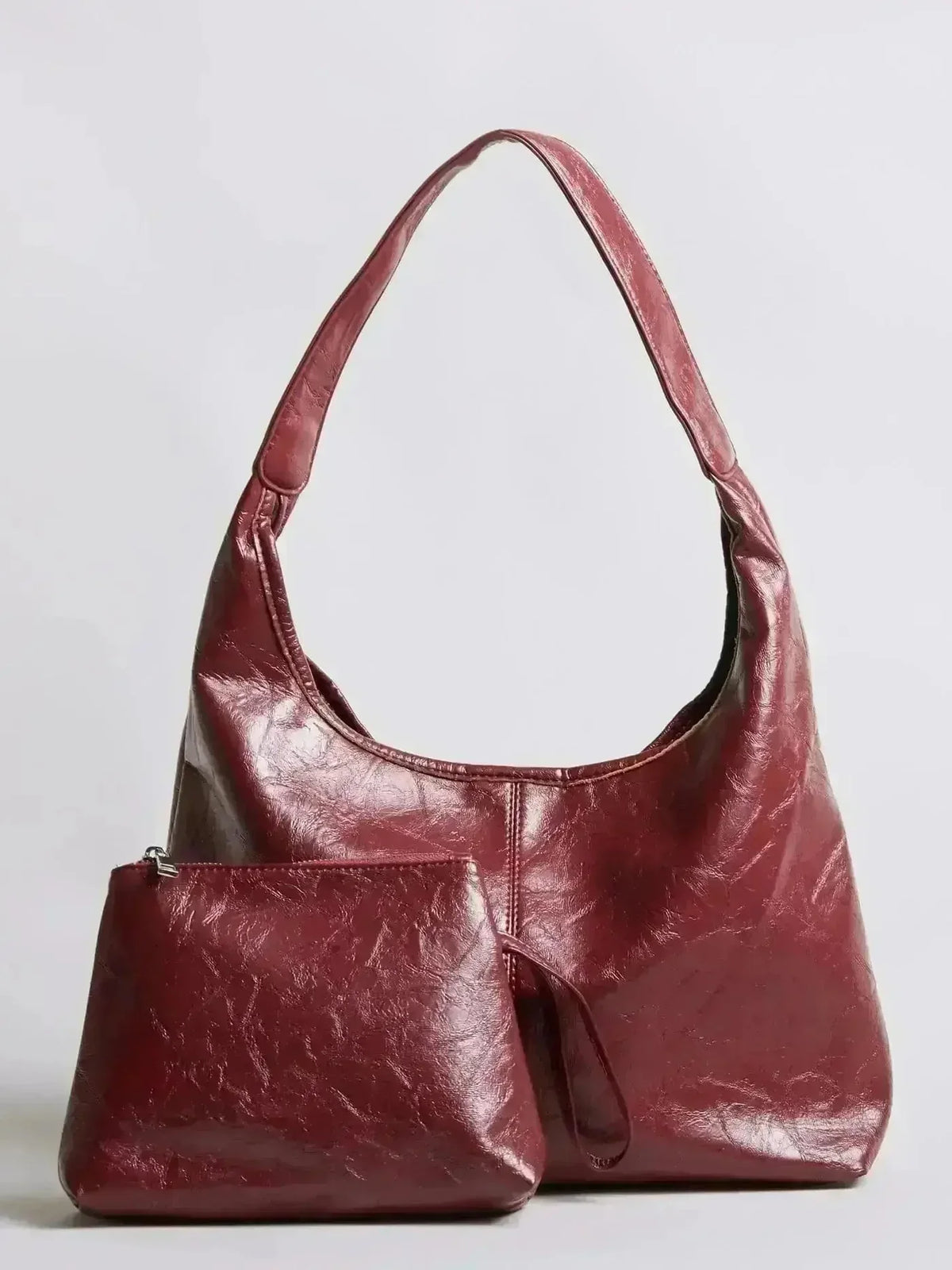 Bolso Milano
