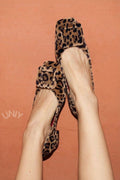 Leopardo