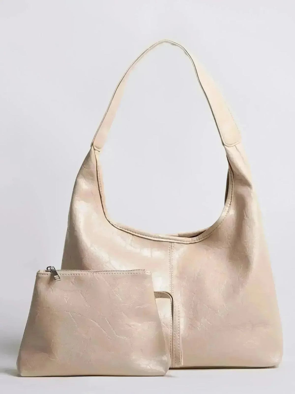 Bolso Milano