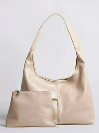 Bolso Milano