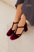 Fucsia