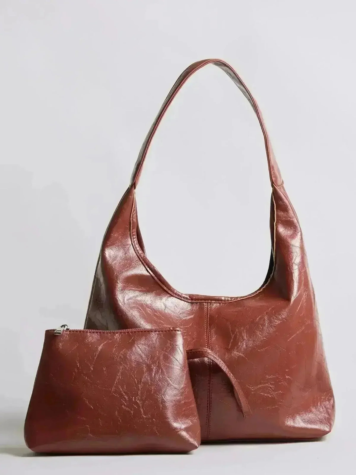 Bolso Milano