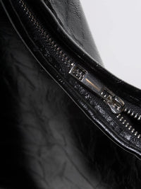 Bolso Milano