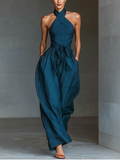 Azul Marino