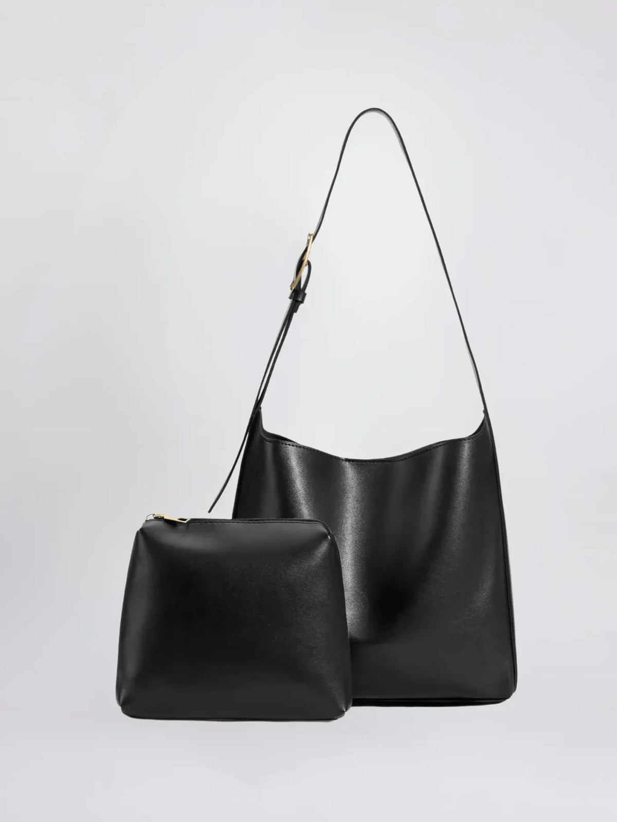 Bolso Élise