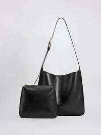 Bolso Élise