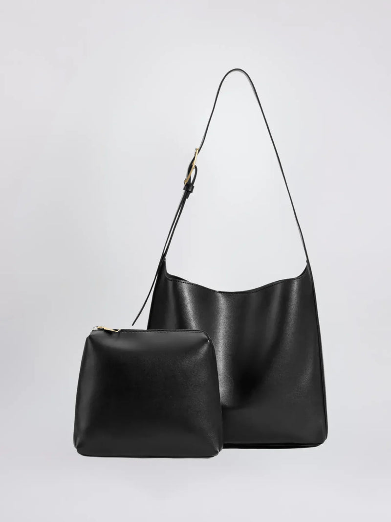 Bolso Élise