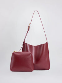 Bolso Élise