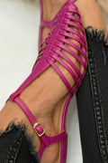 Fucsia