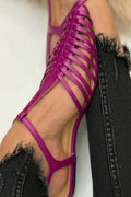 Morado