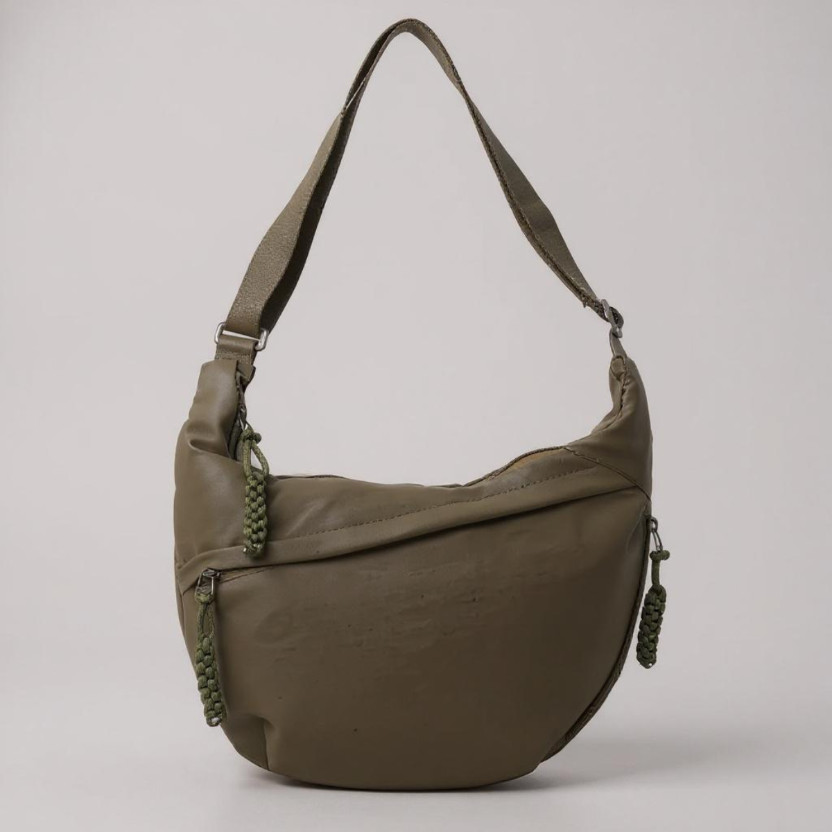 Bolso Media Luna
