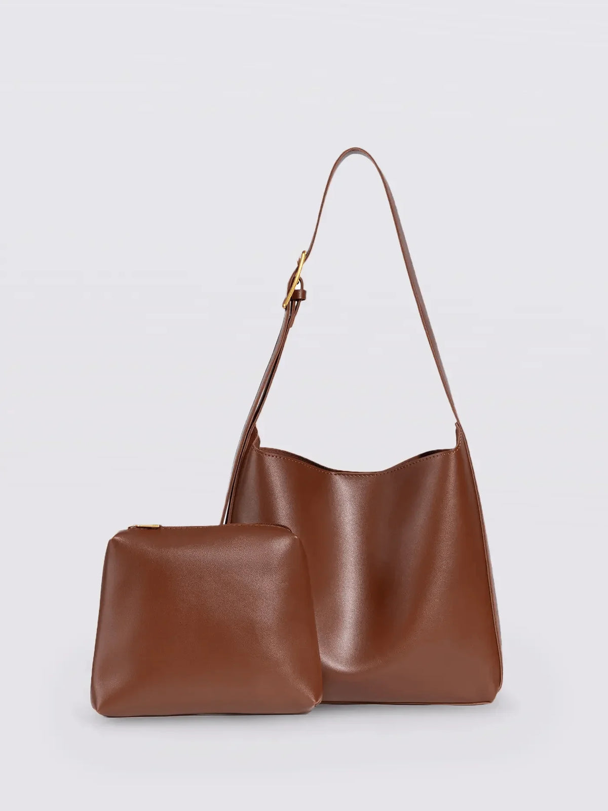 Bolso Élise