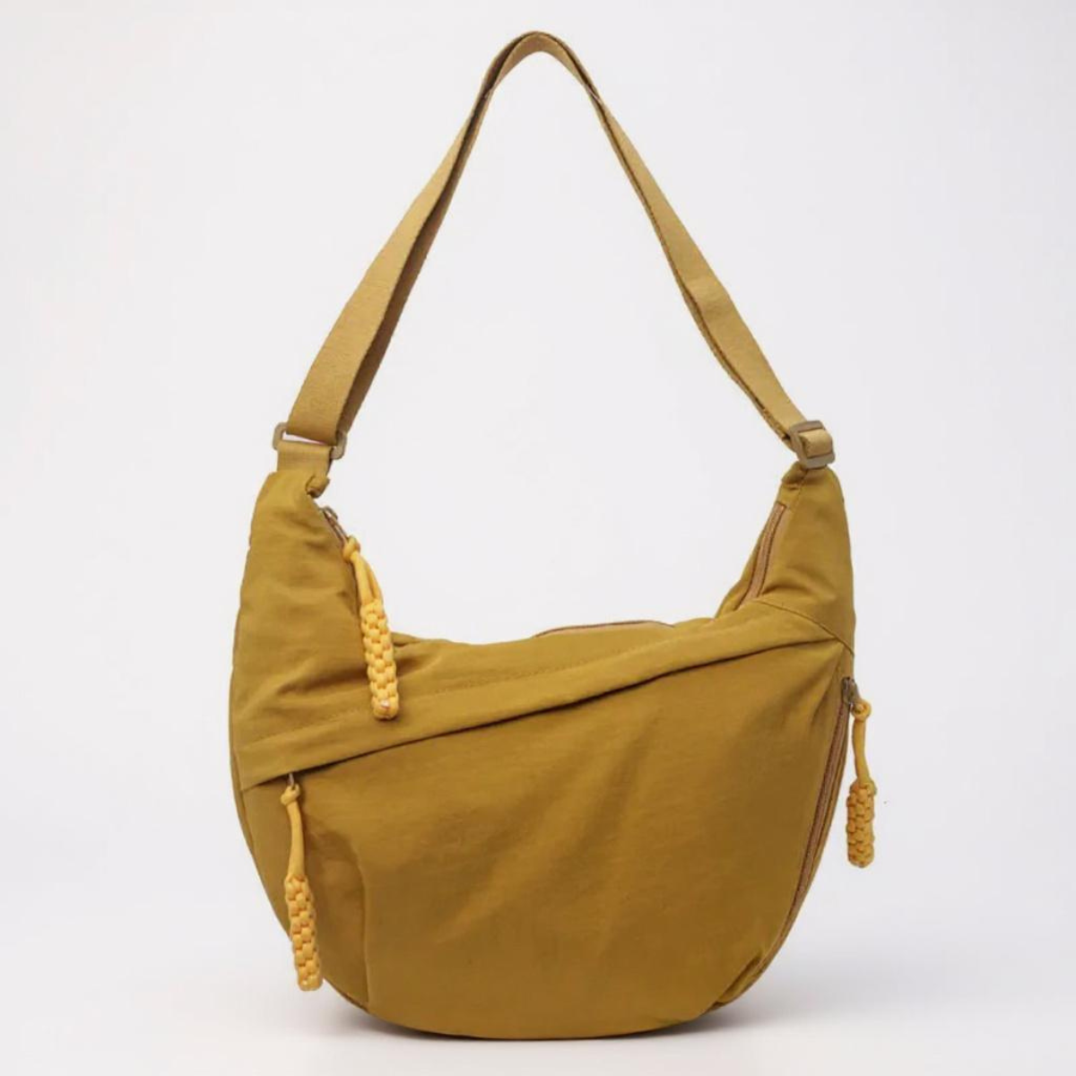 Bolso Media Luna