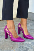 Morado