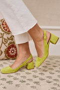 Verde