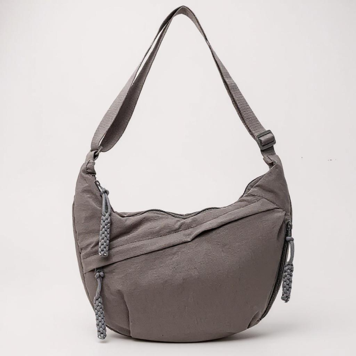 Bolso Media Luna