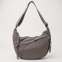 Bolso Media Luna