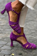 Morado