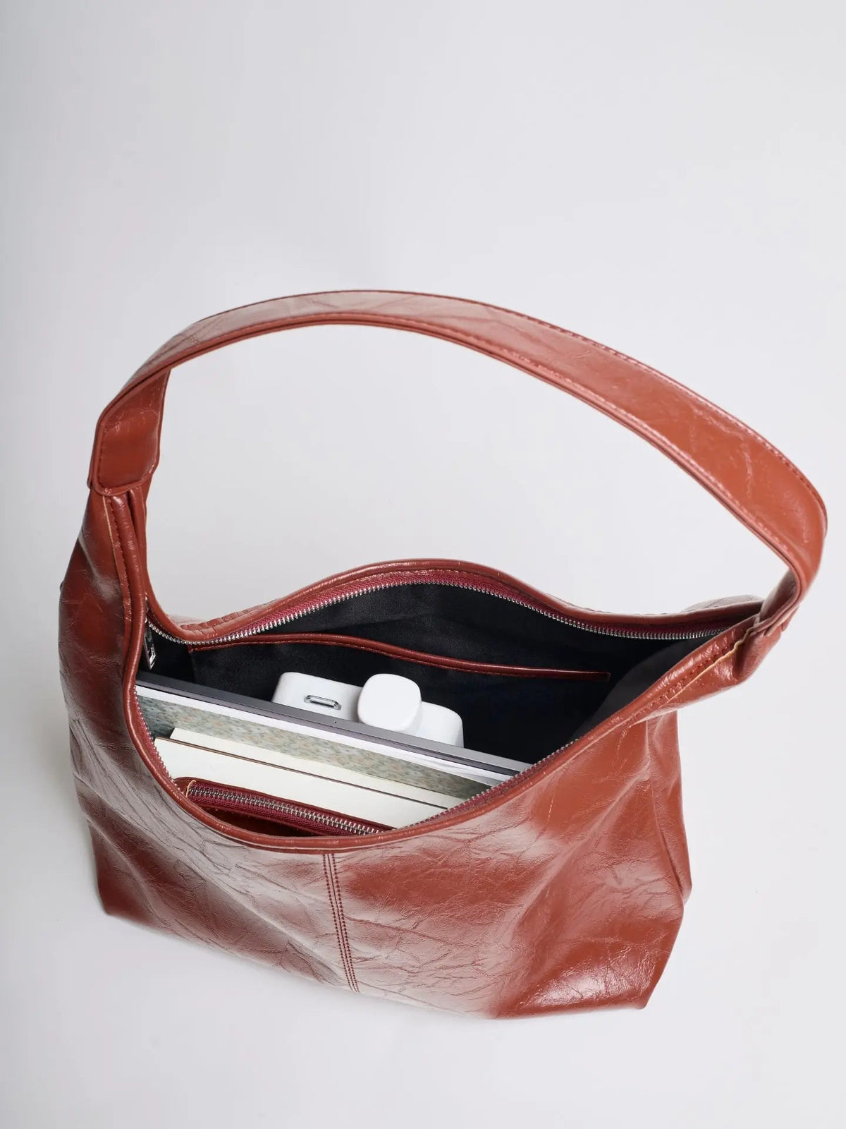 Bolso Milano