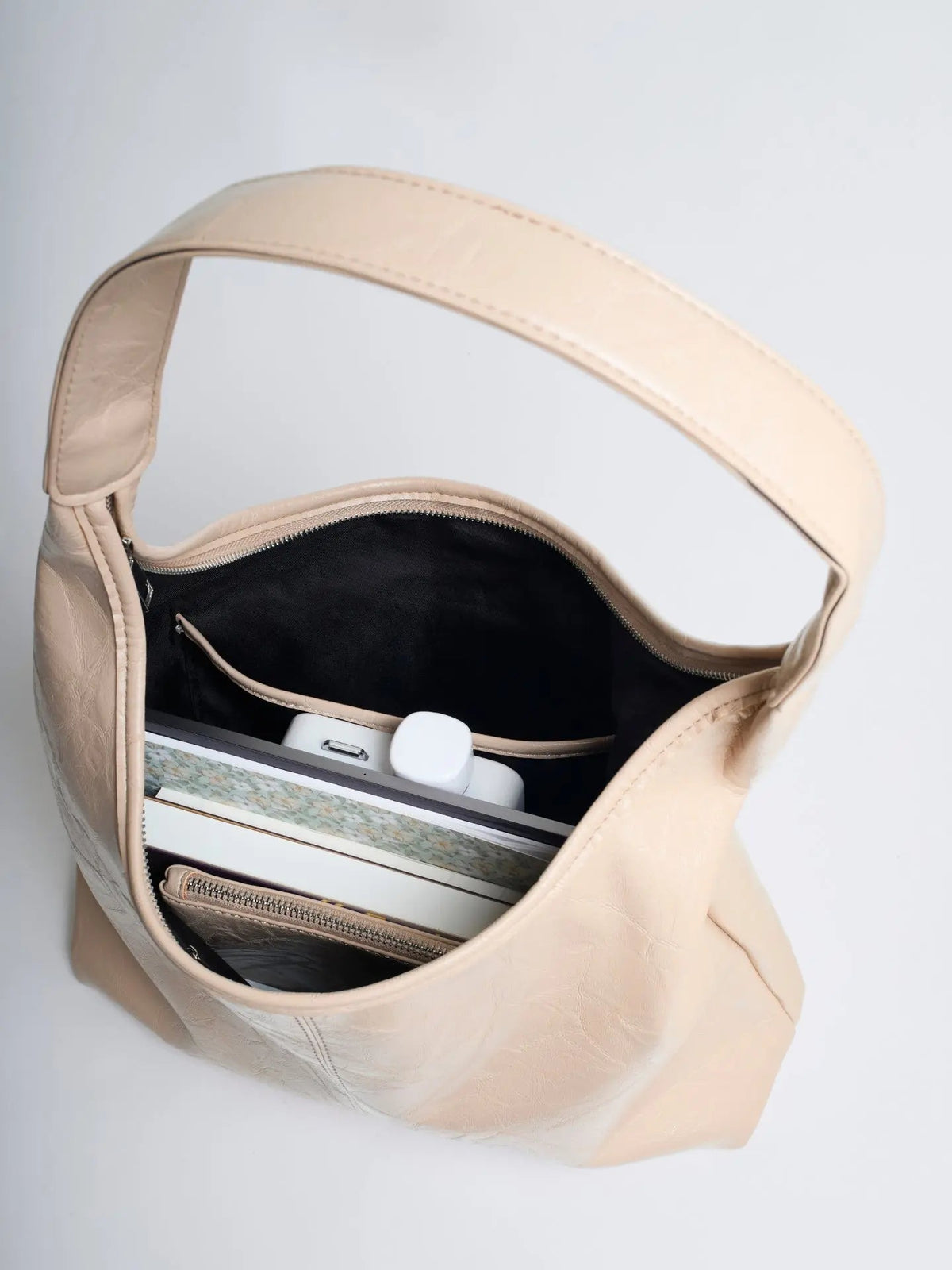 Bolso Milano