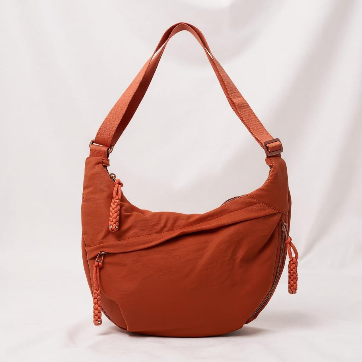 Bolso Media Luna