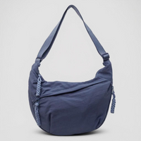 Bolso Media Luna