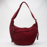 Bolso Media Luna