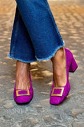 Morado