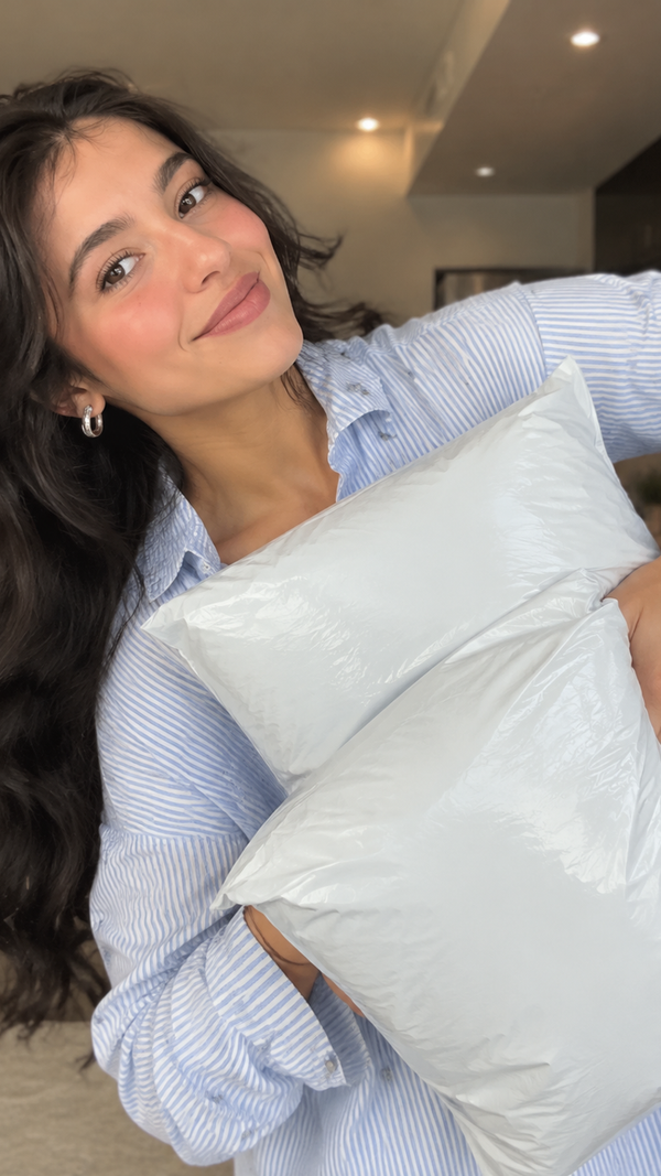 Sofía L.