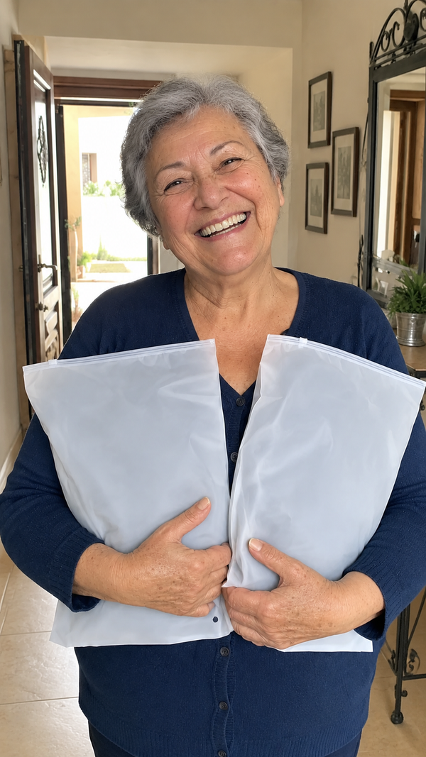 Paula D.