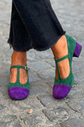 Morado