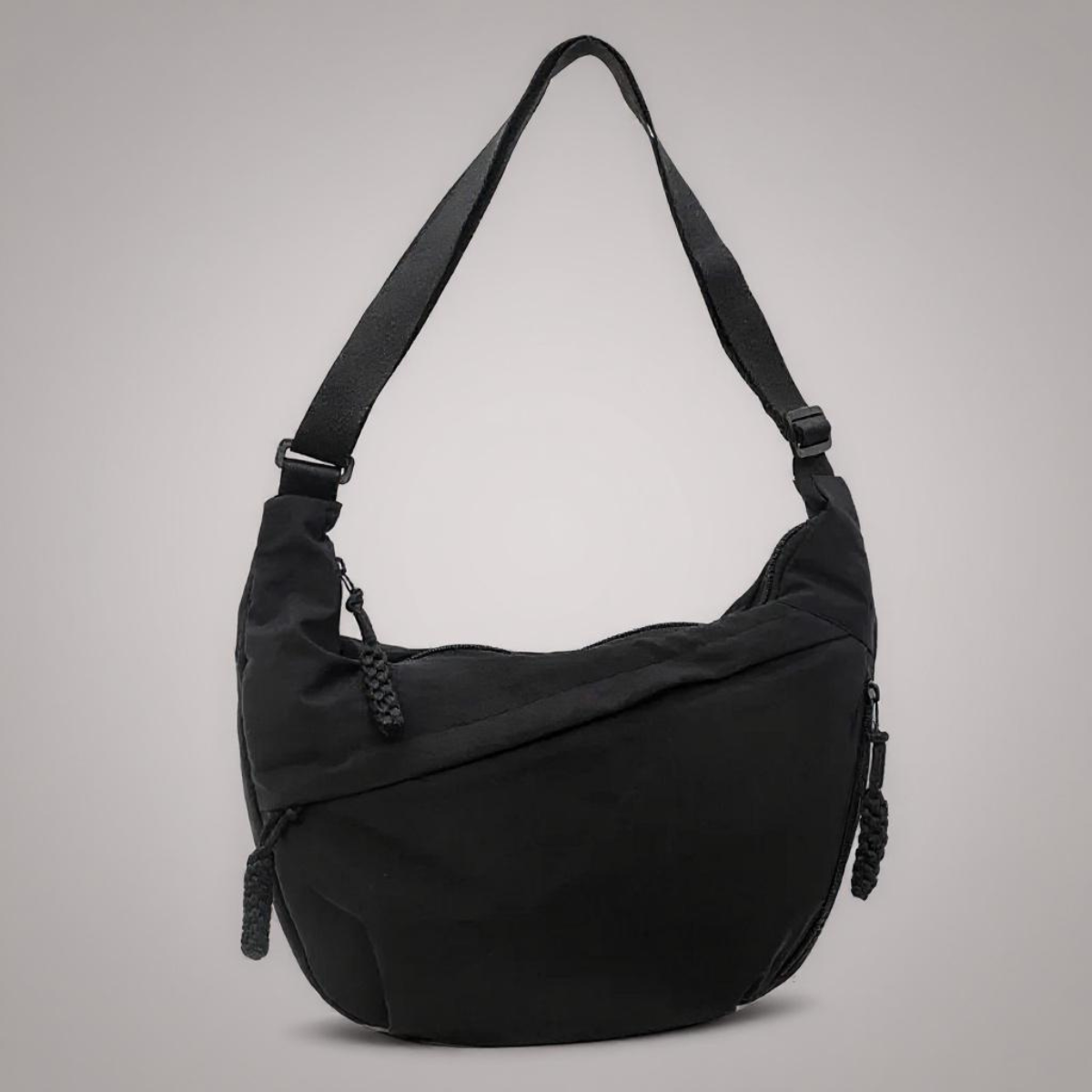 Bolso Media Luna