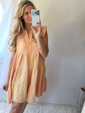 Rosa/Amarillo