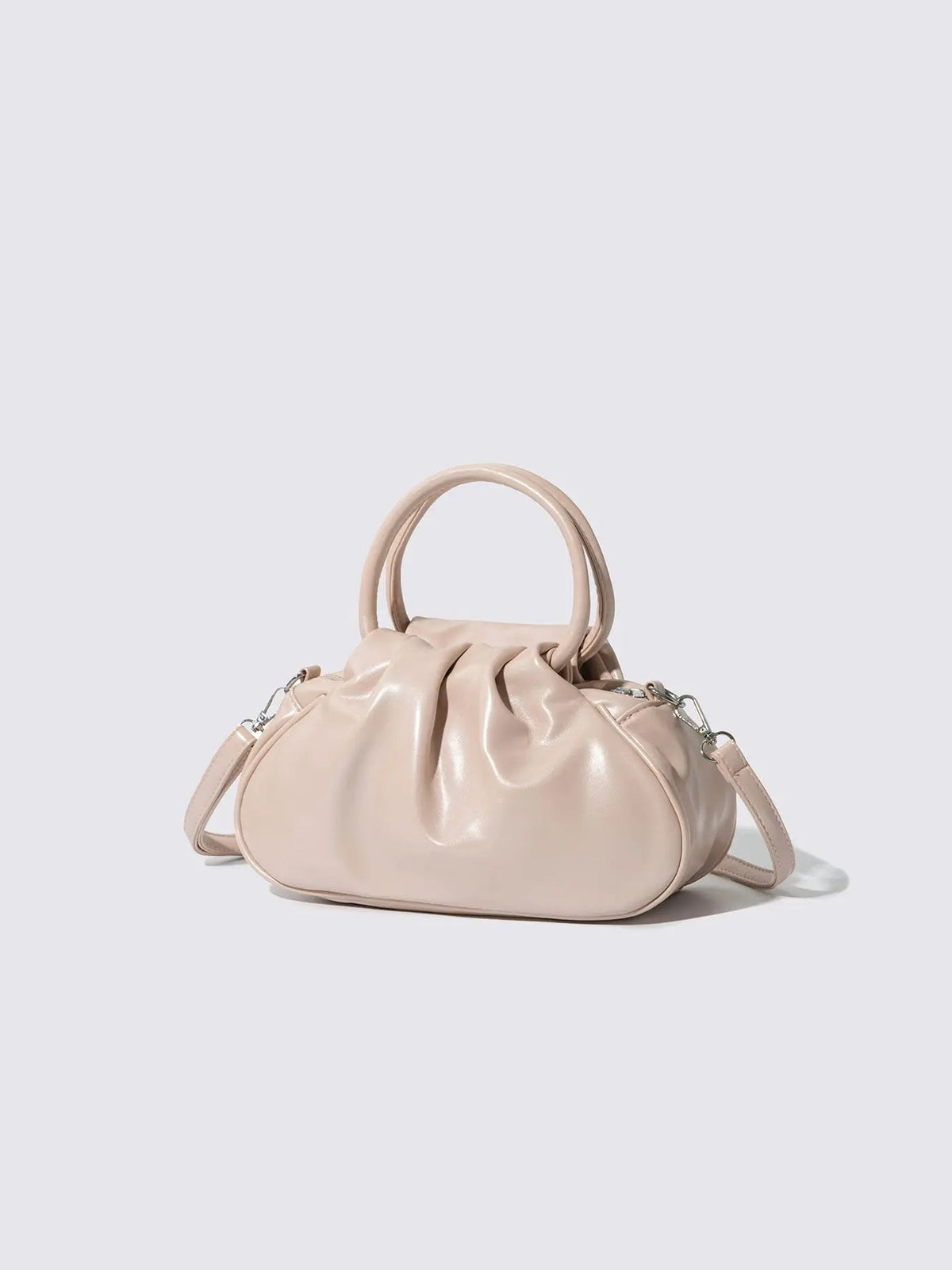 Bolso Vienna