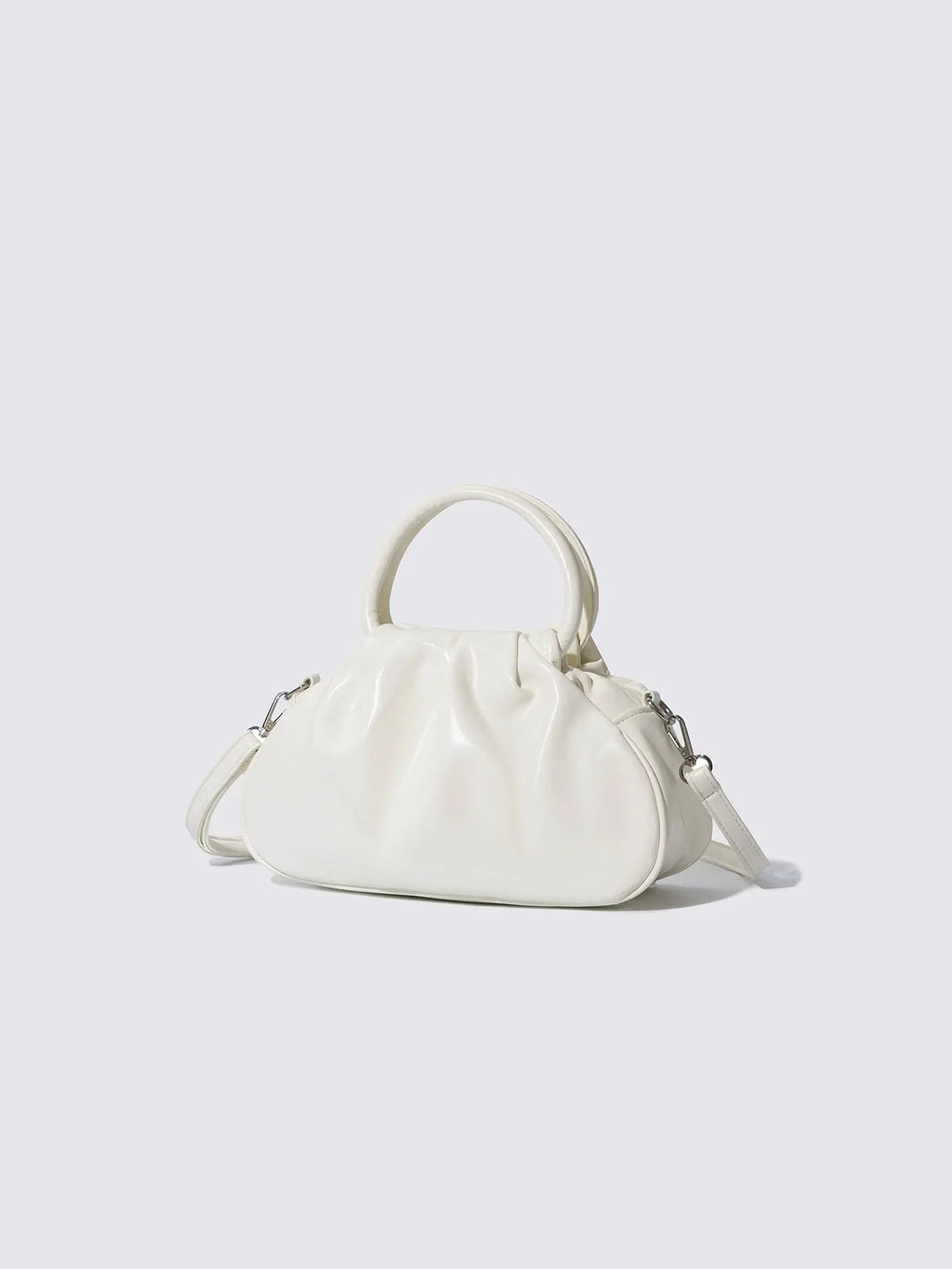 Bolso Vienna