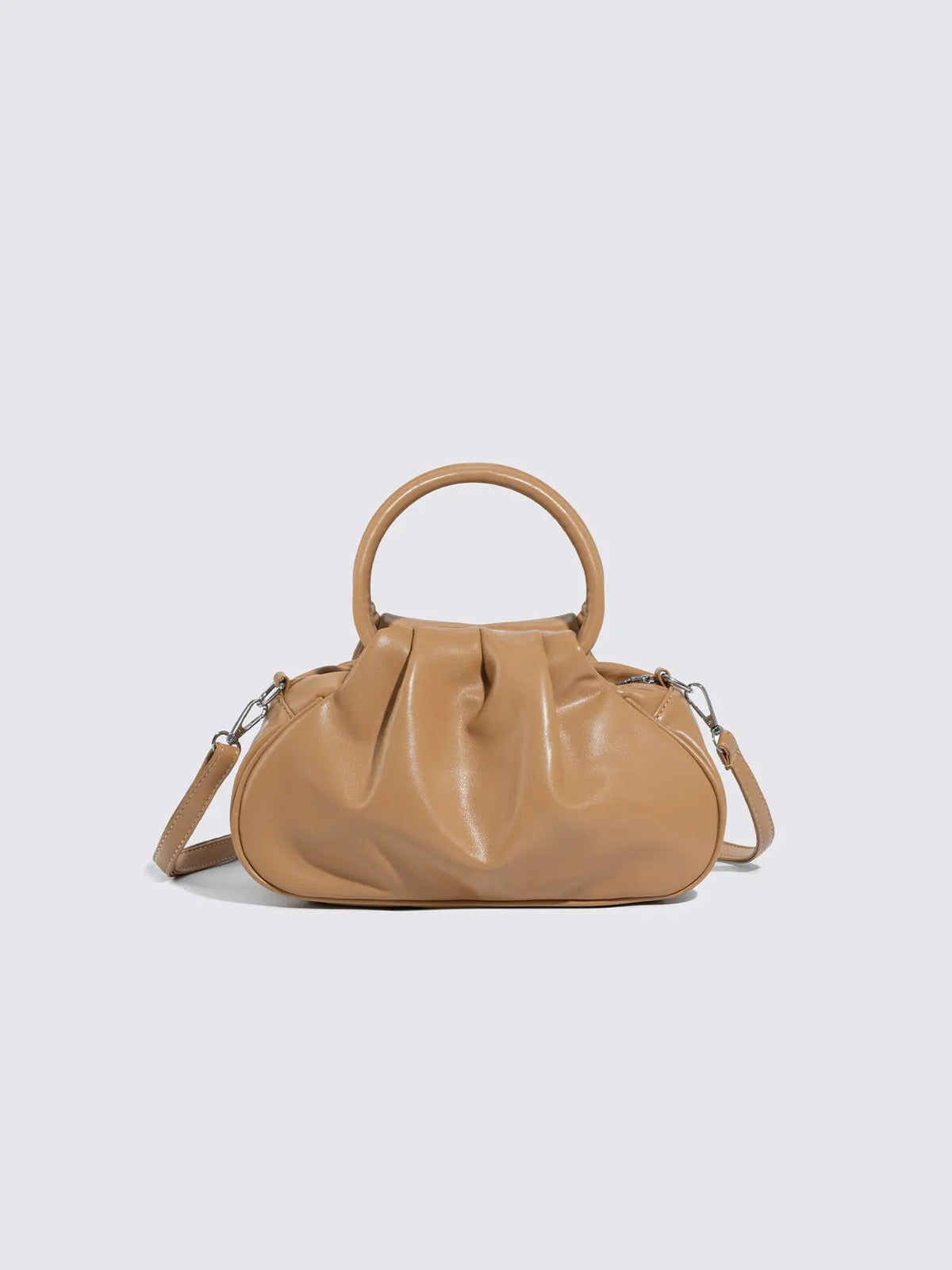 Bolso Vienna