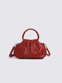 Bolso Vienna