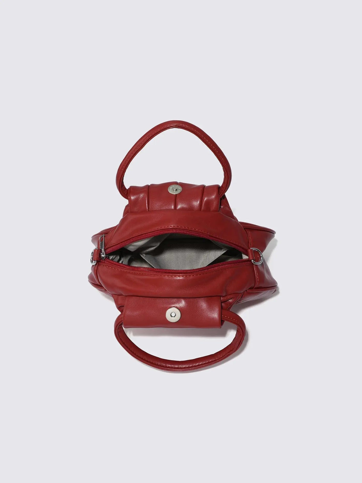 Bolso Vienna