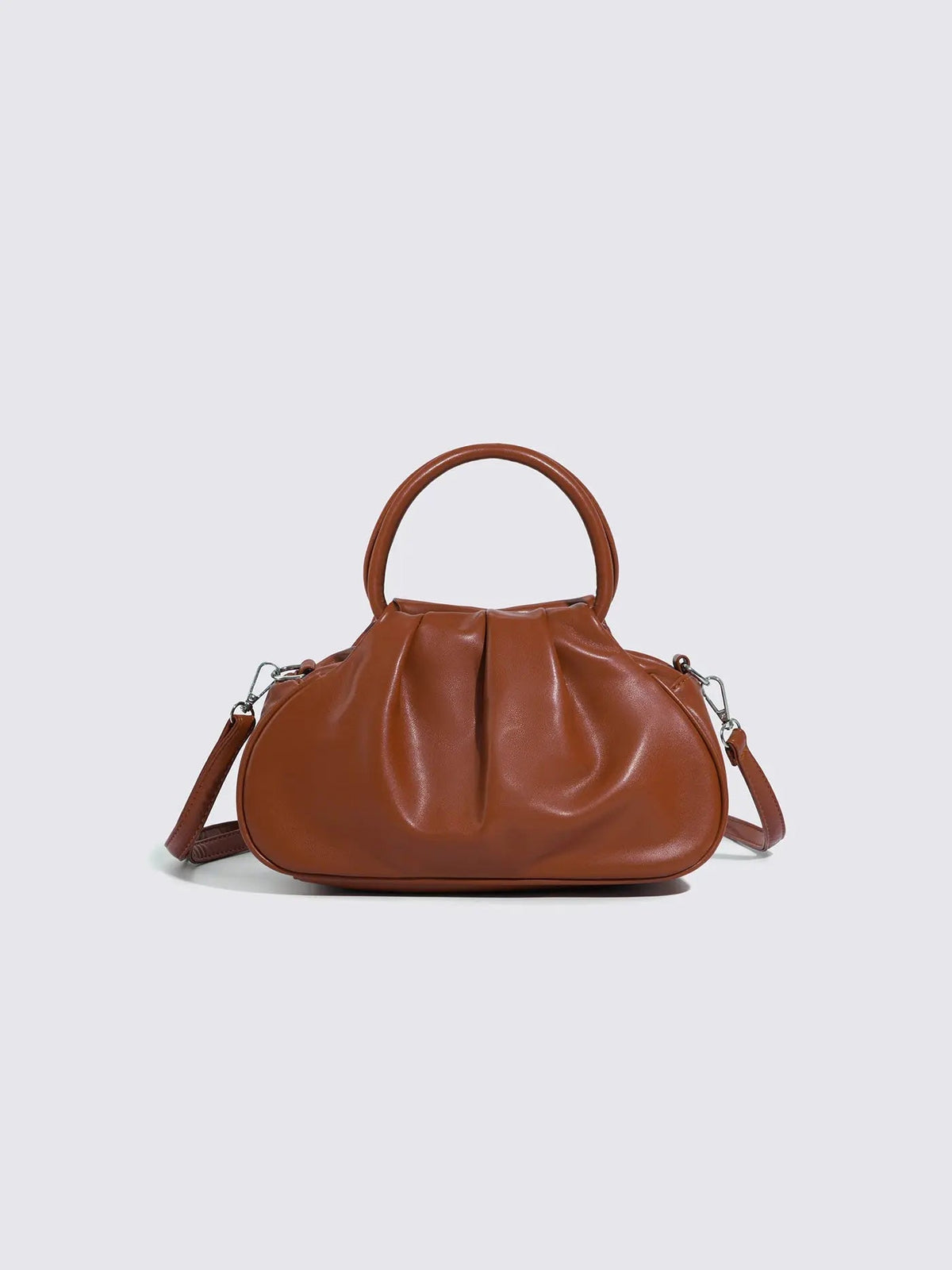Bolso Vienna