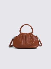 Bolso Vienna