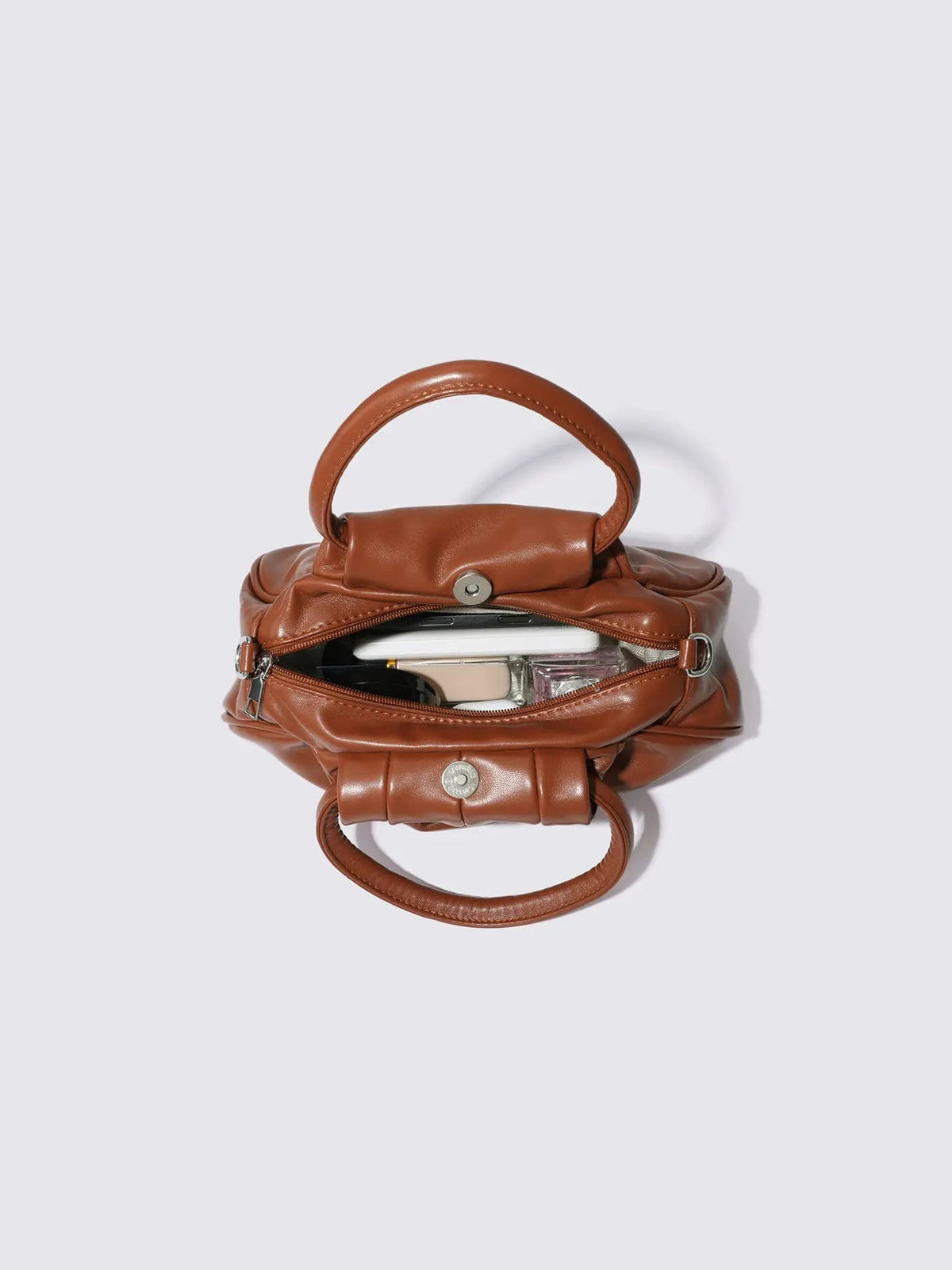 Bolso Vienna