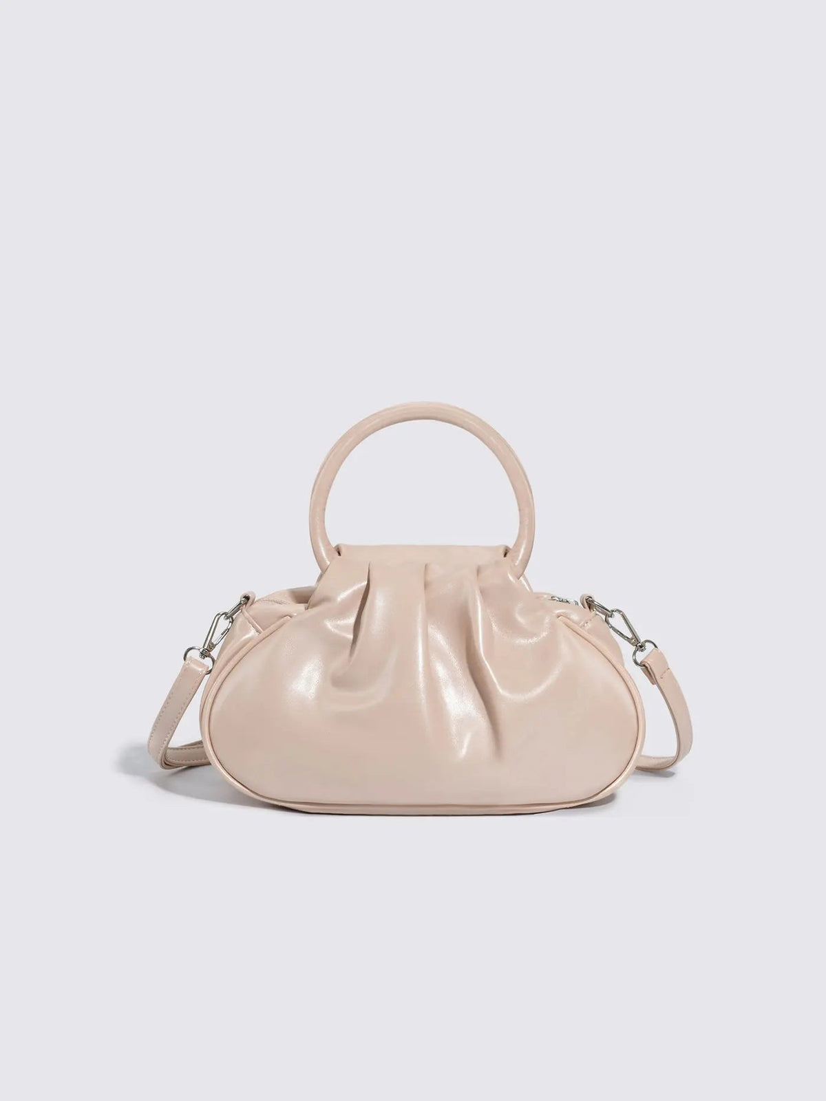 Bolso Vienna