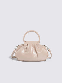 Bolso Vienna