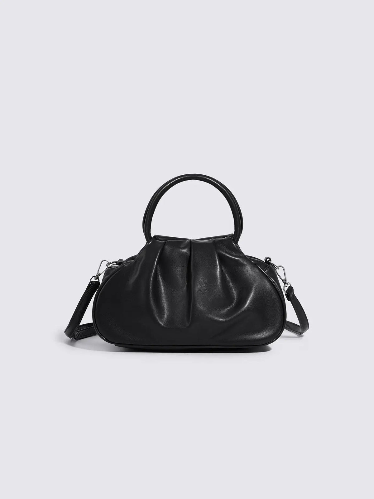 Bolso Vienna
