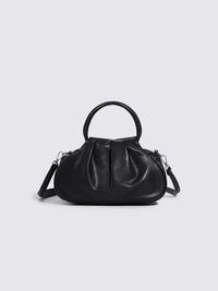Bolso Vienna
